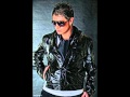 Jovan Stefanovic - Za tebe briga me 