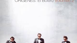 Café Quijano ➡️ un poco de algo