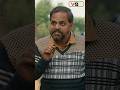 Panchayat Season 4 Ending Explained Shorts