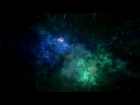 Evgeniy Doctor - Special Mix For PVFM 2020