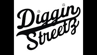 7" - The Politicans - Love machine | Free your mind - [1971]