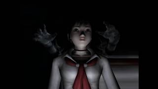【実況】零を喋りながらプレイpart3【Ｒ】