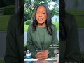 BlackTreeNewsBreak Rachel Scott New Immigration Proposal From WhiteHouse BlackTreeTV Shorts