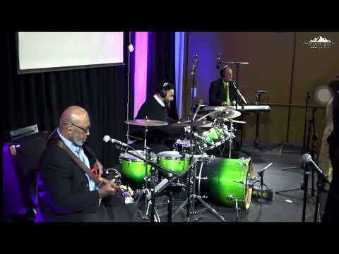 Savasava (Kalou Savasava) | Mt. Zion Christian Fellowship Centre