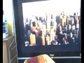 Stuart Little 2 Beginning