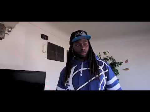 L Block Juiceman (feat Smoke Sky Walka) Ducking The Feds