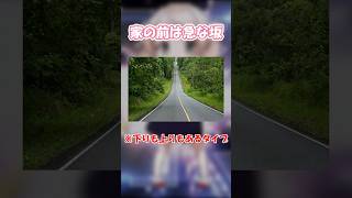 雪の日に突如として現れた勇者 【粛聖!! ロリ神レクイエム☆】 #shorts #替え歌 #歌ってみた #vtuber #新人vtuber #しぐれうい #あるある