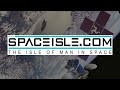 Isle of Man – The launch pad your space-related business needs to succeed.  YouTube video