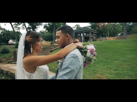 Conspire Visuals video.