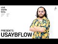 Usaybflow Live From Denver