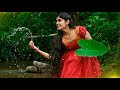 Kanavil Valvathu Sathiyama Iravil Vanthathu Chandirana Song Whatsapp Status Tamil