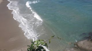 JAVIER PLAZA, TEMA: CARIBE SOY