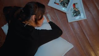 Download lagu Yemercy - Masih Ada Kamu mp3