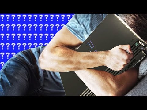 What's Keeping Backwards Compatibility Out of New Game Consoles?