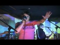 Psychic TV (New York 2003) [02]. Roman P