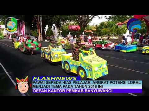 Pil untuk kapten potensi Apa yang membuat palu Thor