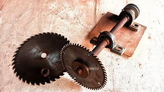 Download lagu ⭕AWASS...! MAU MERAKIT GERGAJI TABLE SAW..? ANDA HARUS PERHATIKAN INI ⁉️ mp3 Download lagu ⭕AWASS...! MAU MERAKIT GERGAJI TABLE SAW..? ANDA HARUS PERHATIKAN INI ⁉️ mp3