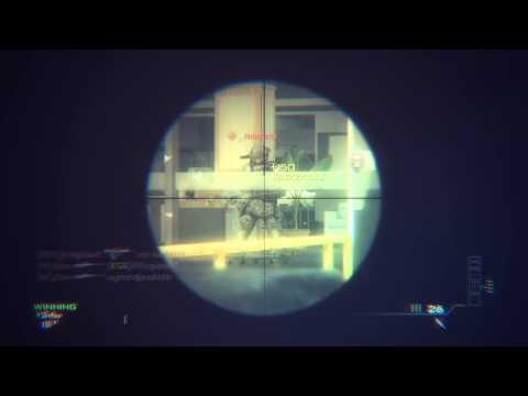 Unfinished edit // DaggN