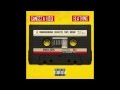 Gangsta Boo & BeatKing (Feat. 8Ball) - Slab Crusher