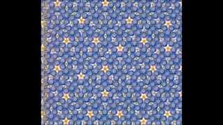 Ubartmar.com ‎– Macrometasomakosmos (Ubar tmar FULL ALBUM)
