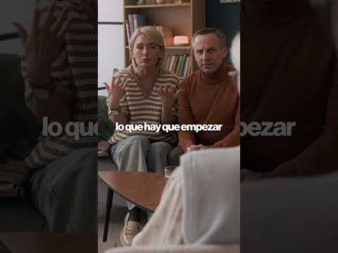 Monica Ramirez Roque-15