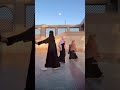 Trand Muslim Hijab Video Styles Borka Design Hijab Desi Hijab