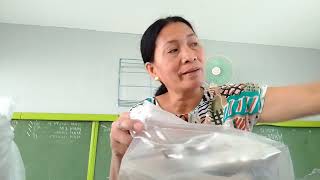 Kailamgan mag tulongan