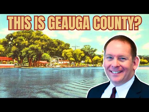 Moving to Geauga County? Here's What You Need to Know! | Living in Cleveland | Cleveland Suburbs