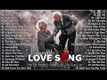 Oldies But Goodies Love Songs Playlist Chicago David Pomeranz Jim Brickman Cher Peter Cetera