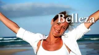 Cirugía Estética Zaragoza