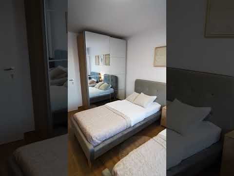 Pokoje na Wynajem Piła | ul. Tetmajera 4 Osiedle Górne | Stancje, Kwatery, Pokoje Pracownicze