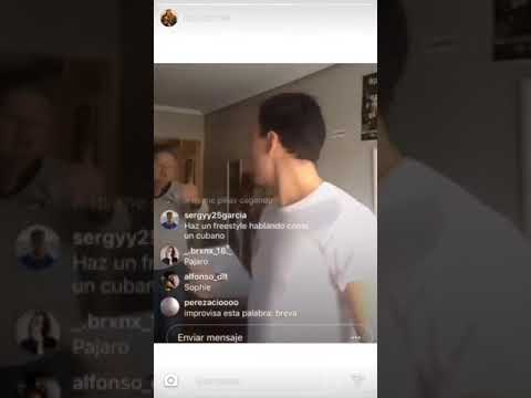 Torchi echate la siesta ya coño