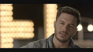 İlyas Yalçıntaş  2018 Bir Yola Çıktım YENİ