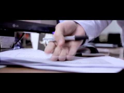 Chada ft. Jopel - Moje Życie (prod. Buszu)