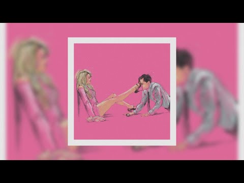 E.G.OMUSIC X YBR - Miattad élek (official Audio)