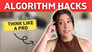 Instagram WON’T tell you this - 3 secrets to grow THOUSANDS of followers OVERNIGHT