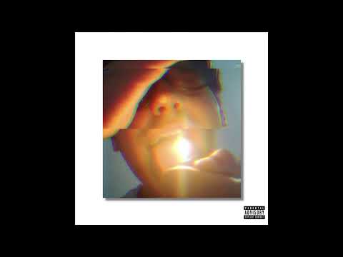 Guisan MC - Sempre Nessa Vibe