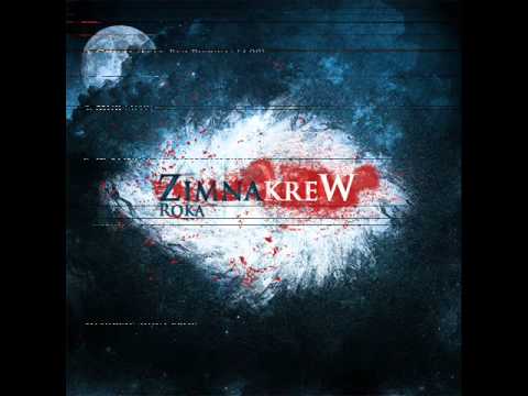 Roka - Gdy ja feat. Bez Ryzyka (Dwora/Kef) (prod. S.Z.W.)