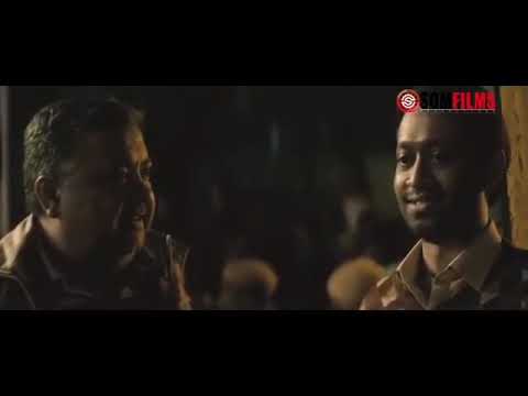 download lagu mp3 mp4 Download Movie Article 15, download lagu Download Movie Article 15 gratis, unduh video klip Download Movie Article 15