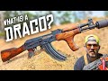 The Draco Everything You Need To Know