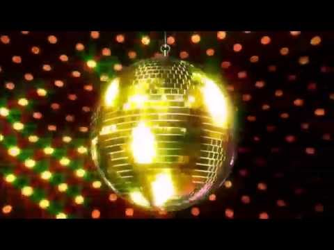 BOBBY O - Excited (Disco Version)