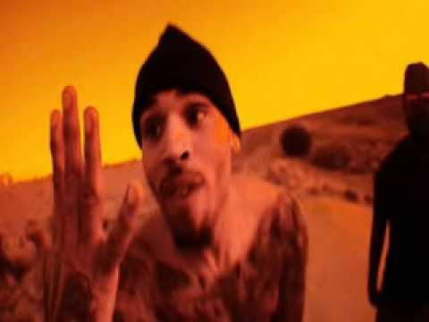 Chris Brown ft T-pain - Niggas in Paris Remix