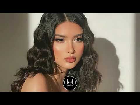 DNDM-Pochill-Porque-Umar-Keyn Remix