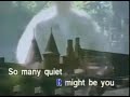 4 Stephen Bishop It Might Be You Star Records