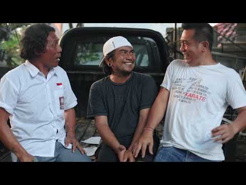 sekolah-langsung-jadi-pns-atau-asn-di-poltrada