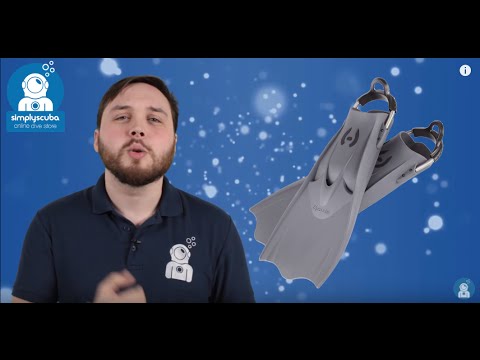 Scuba Sneak Peaks for 2016