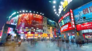 Monolake - Television Tower