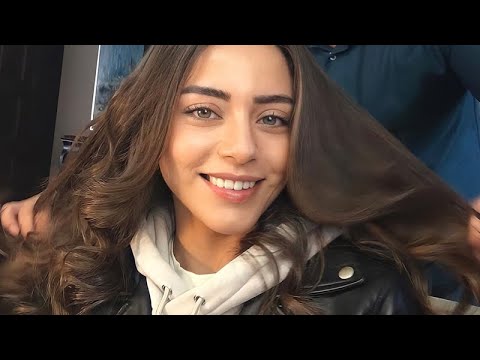 Sila Turkoglu UNISTILA mnoge | Pokazala da je NAJBOLJA