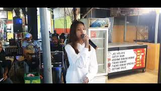 Download lagu Berpisah jua By Nurul Iman di Ampang mp3 Download lagu Berpisah jua By Nurul Iman di Ampang mp3