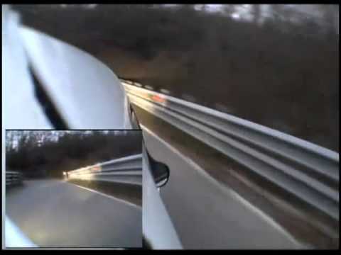 Cameracar Gori Poltri 1ª RONDE DELLA FETTUNTA DI CASOLE D'ELSA 2010